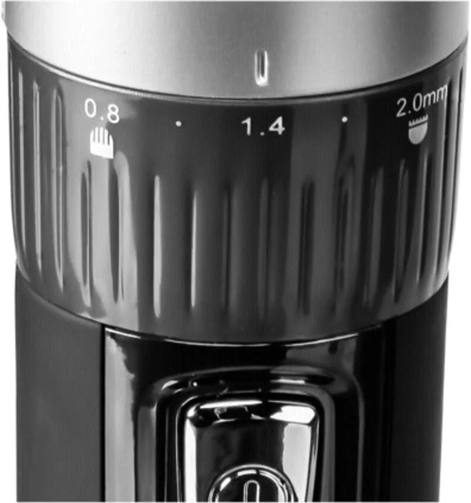 Remington HC5810 Genius