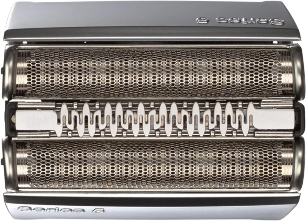 Braun Cassette 52S Box, 1 ks