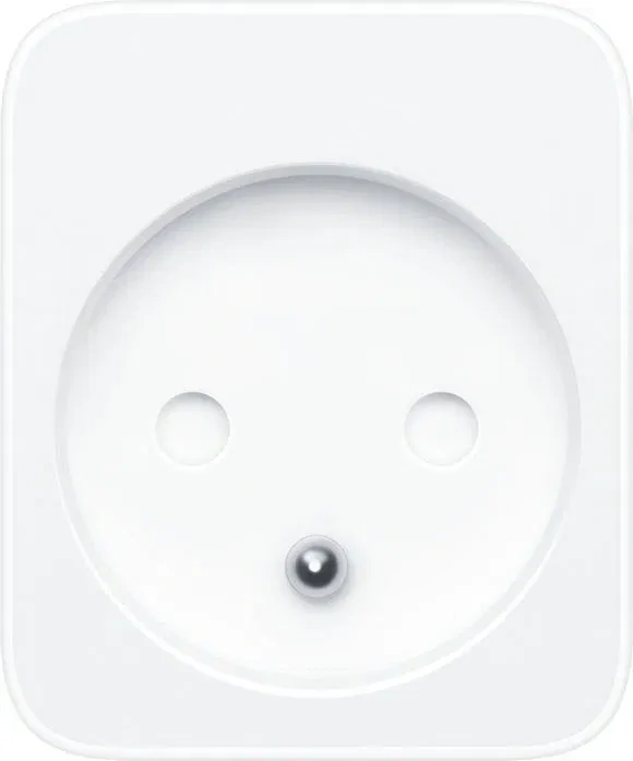 WiZ Smart Plug