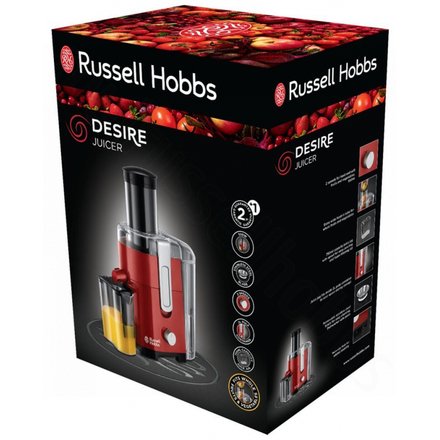 Russell Hobbs Odšťavňovač 24740-56