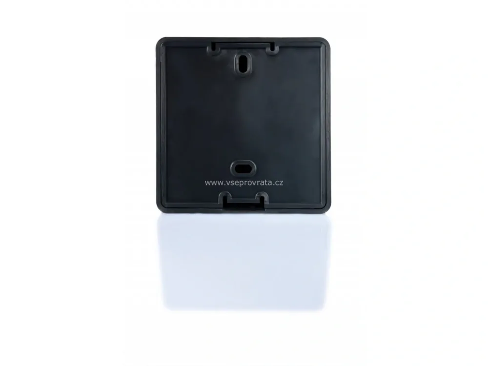 Marantec Digital 520 bi-linked ovladač pro vrata a brány