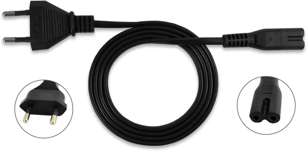 Síťový zdroj Leicke ULL 24 V/ 4 A