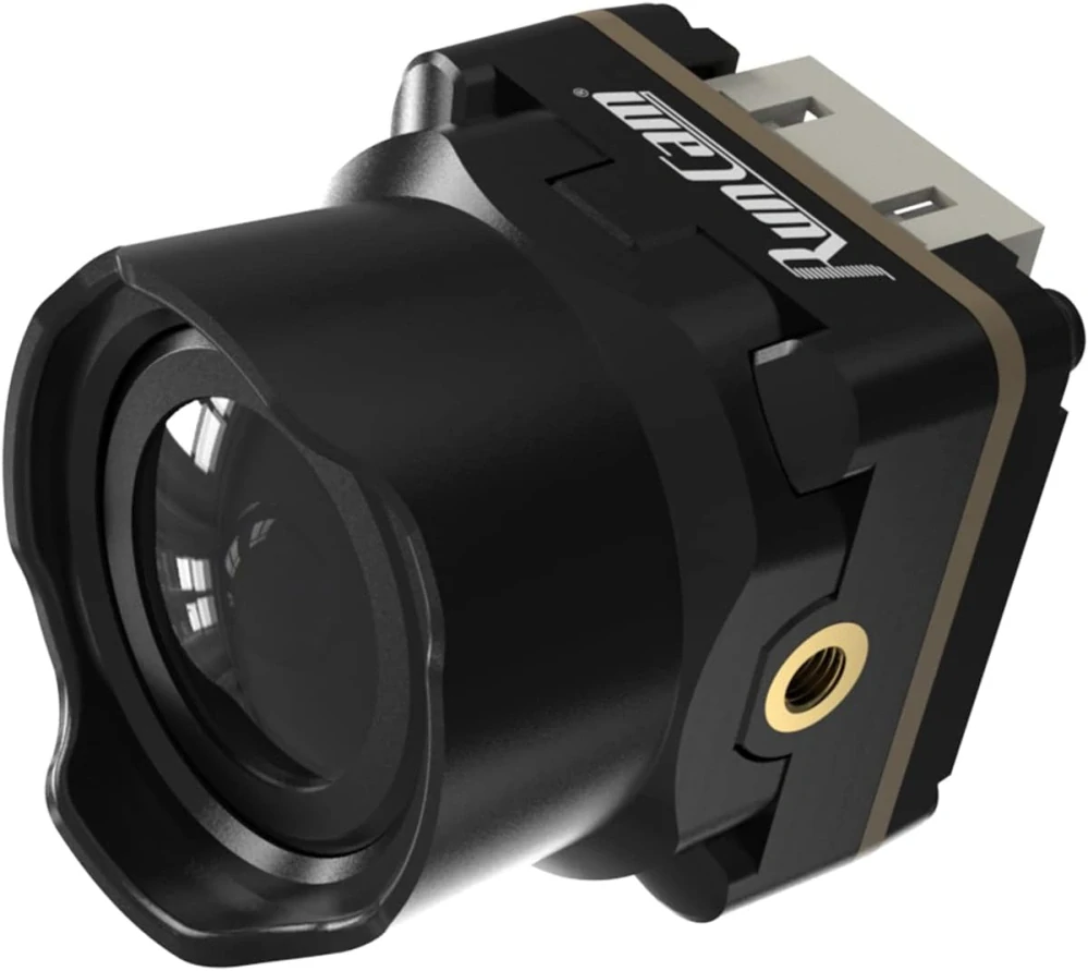 FPV Kamera RunCam Phoenix 2 SE – Special Edition