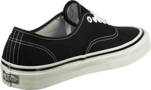 tenisky Vans vel.40