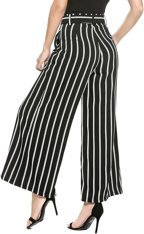 Beyove Dámské Culotte 7/8 vel.S