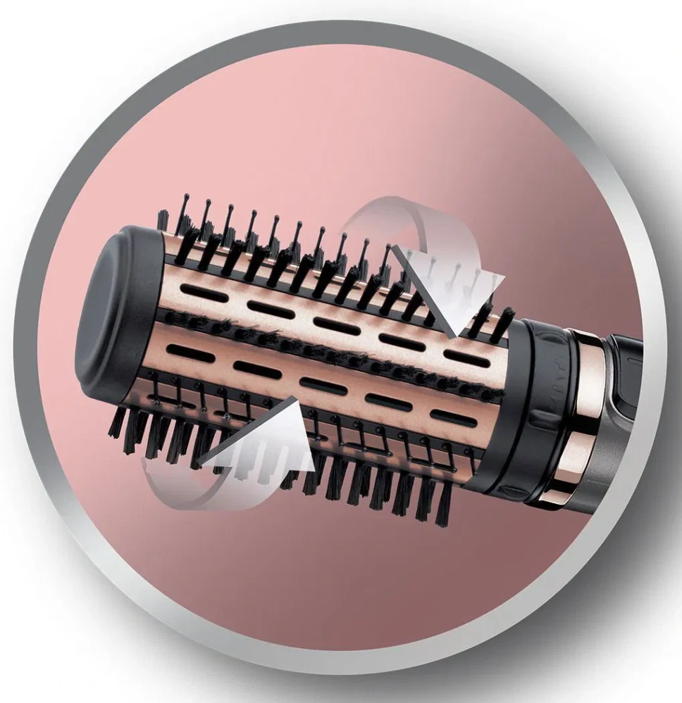 Remington AS8810 Keratin Protect