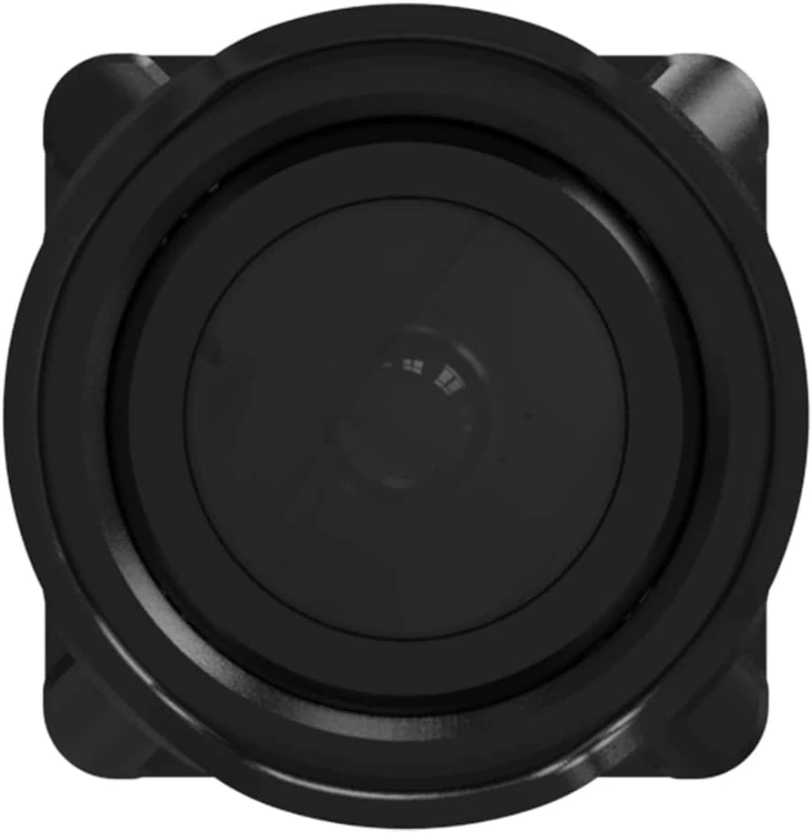 FPV Kamera RunCam Phoenix 2 SE – Special Edition