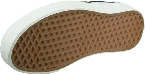 tenisky Vans vel.40