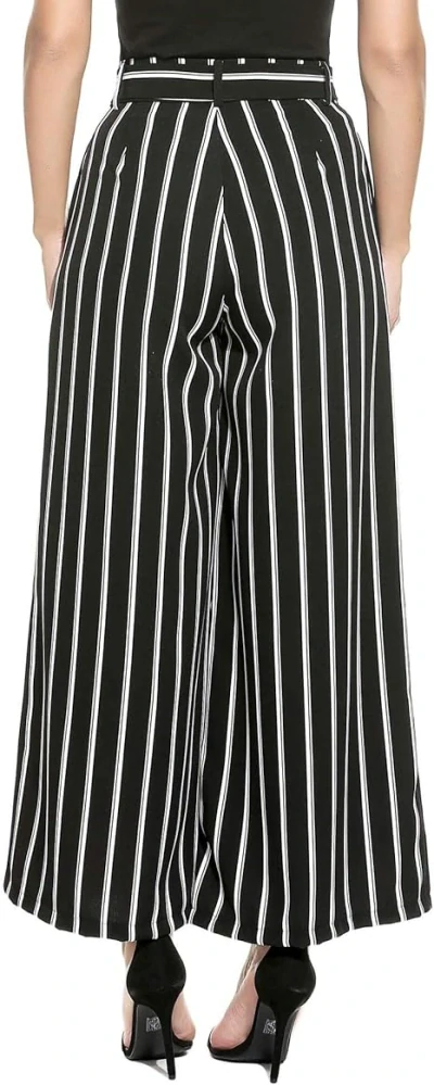 Beyove Dámské Culotte 7/8 vel.S