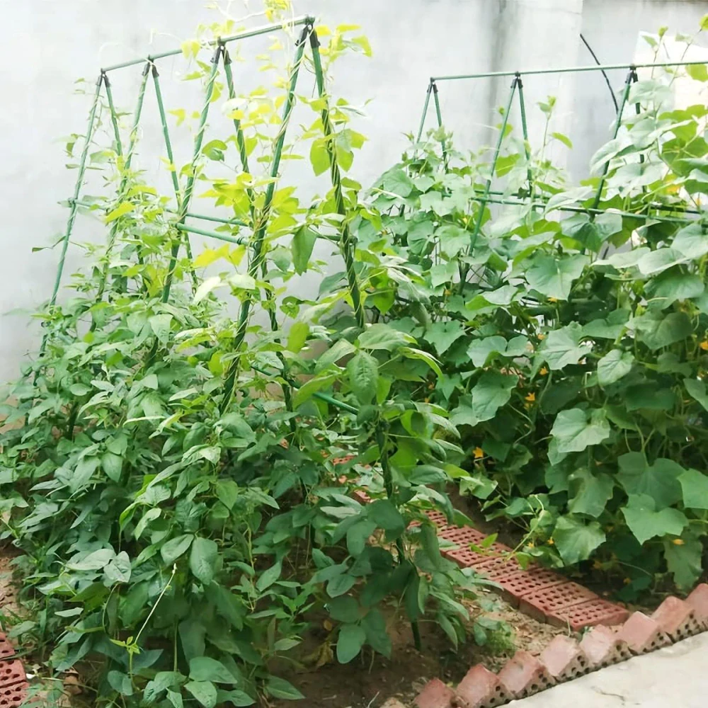 Sekey kůl na rostliny 120 cm