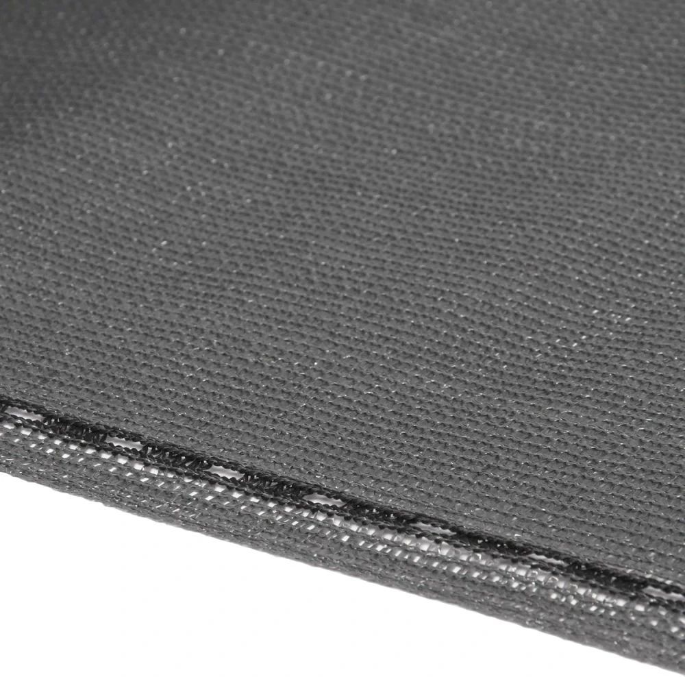WOLTU plotová zástěna 1 x 25 m, 150 g/m²