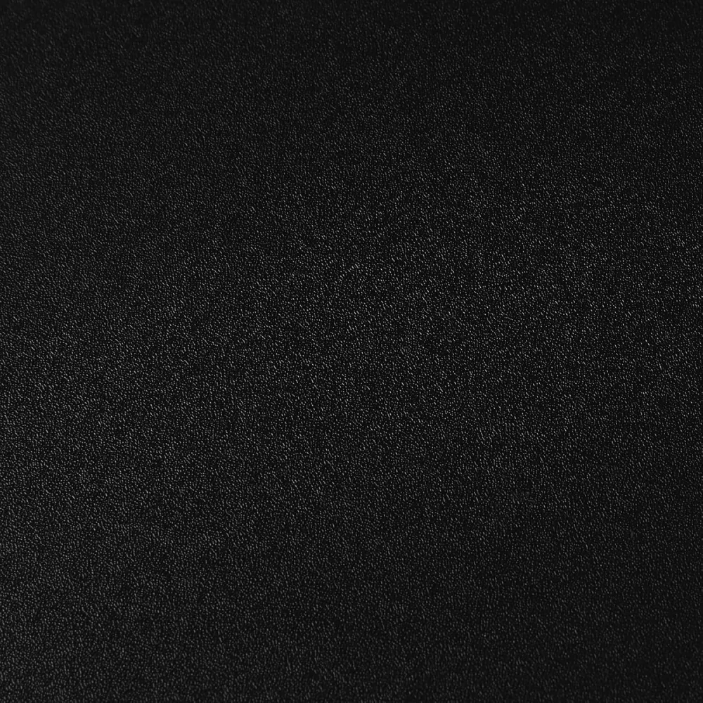 eSituro plovoucí police, 40 x 23 x 3,8 cm