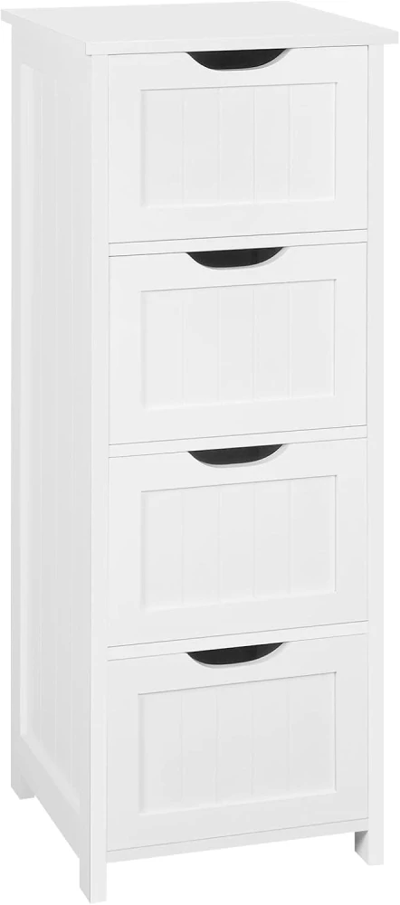 WOLTU Koupelnová skříňka, 30H x 30Š x 82V