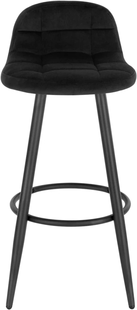Barová židle WOLTU BH364sz-1