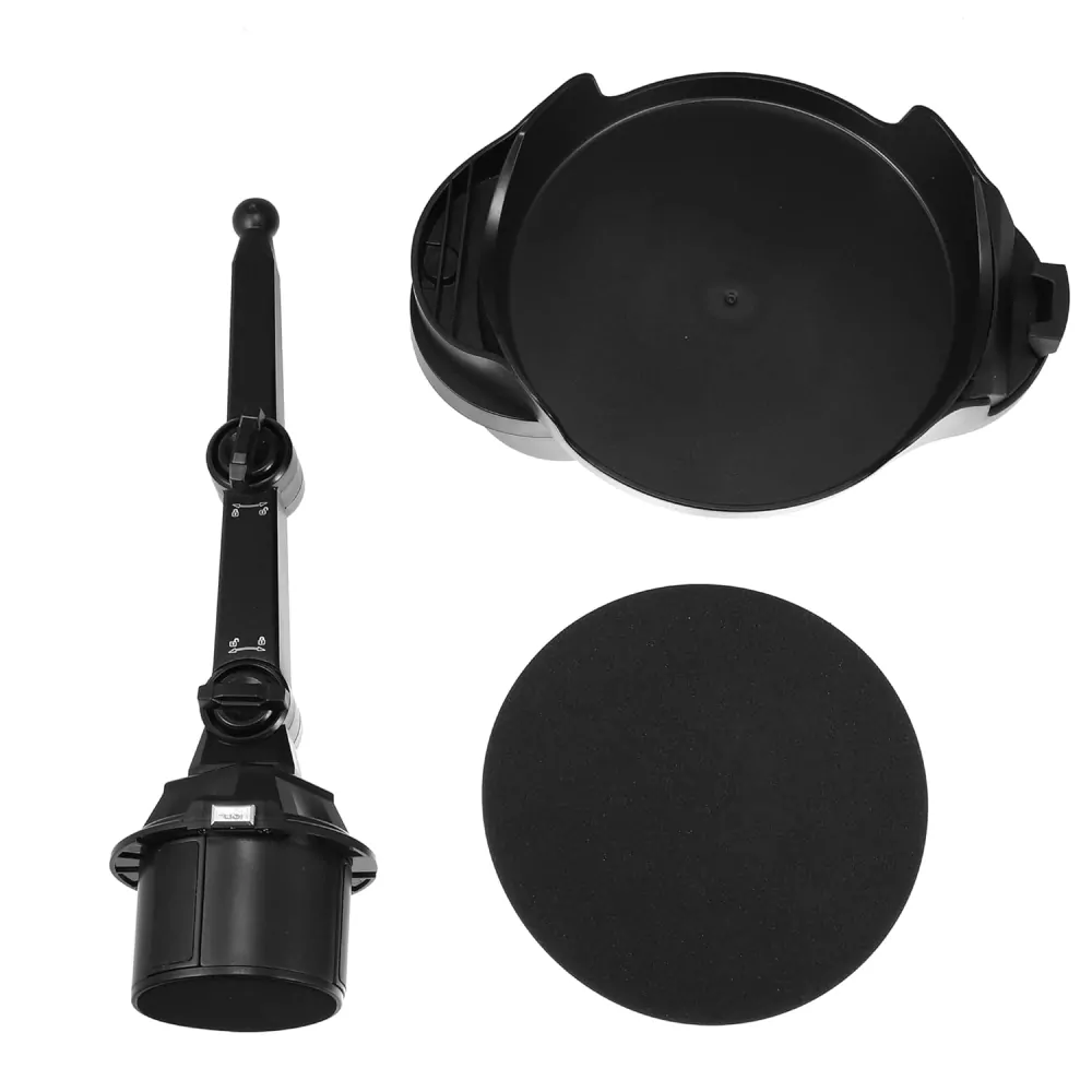 X AUTOHAUX Expandér držáku na vodu