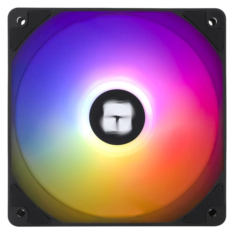 Thermalright TL-9015B Ventilátor