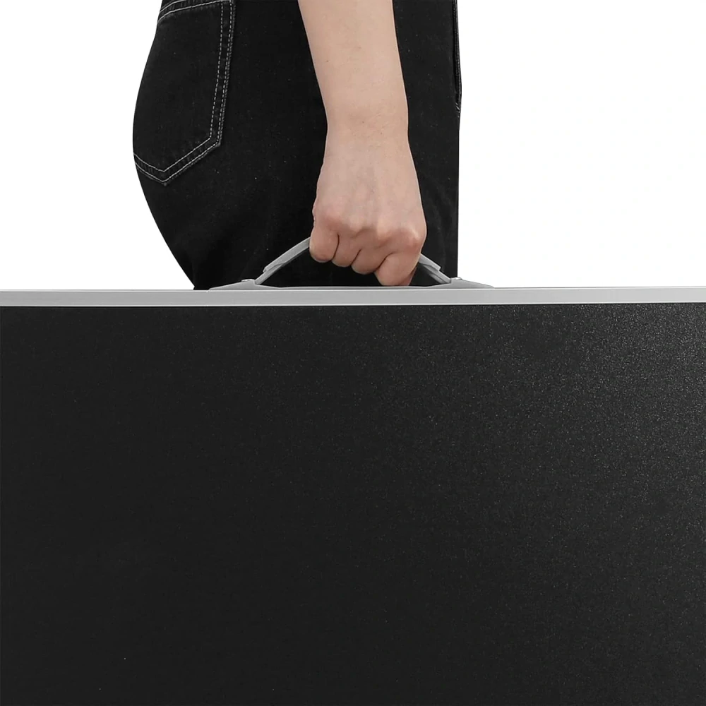 Kempingový stůl WOLTU 70 x 50 x 60 cm