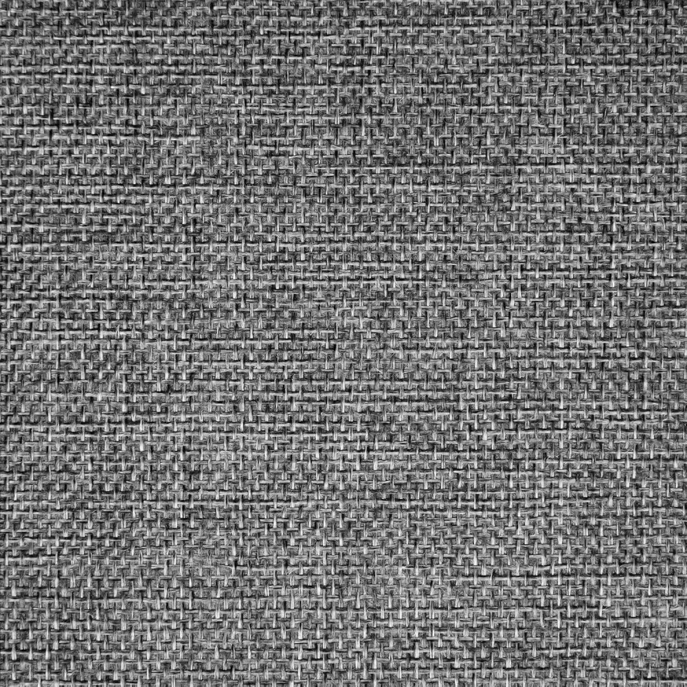Klihome K0007SH Osmanská podnožka Kontejner Úložná kostka 38x38x38cm