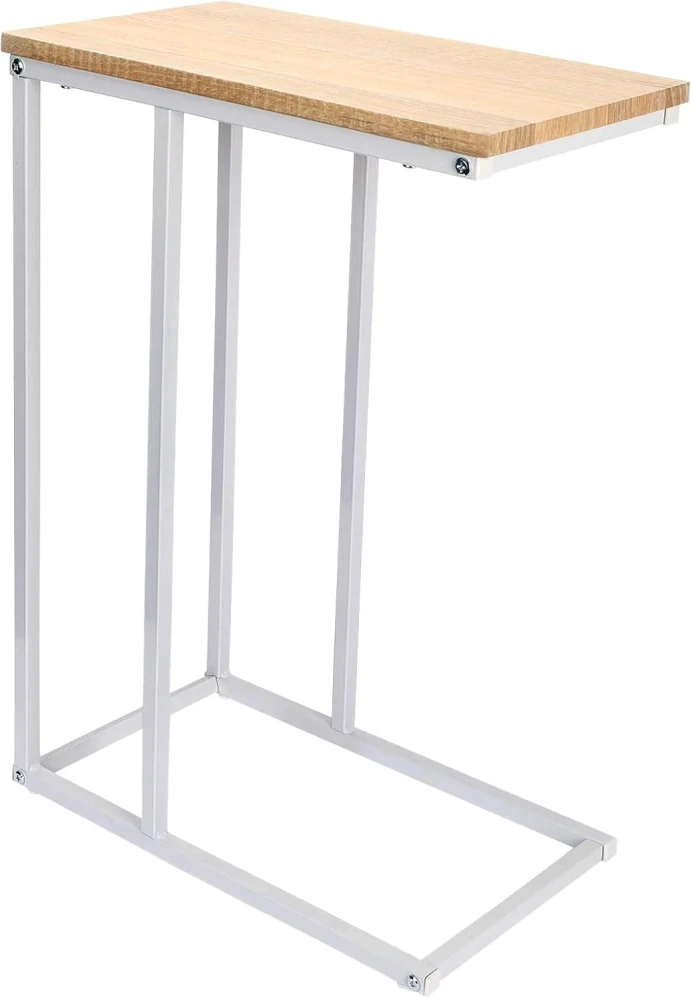 Konferenční stolek WOLTU 25D x 45W x 63,5V centimetrů