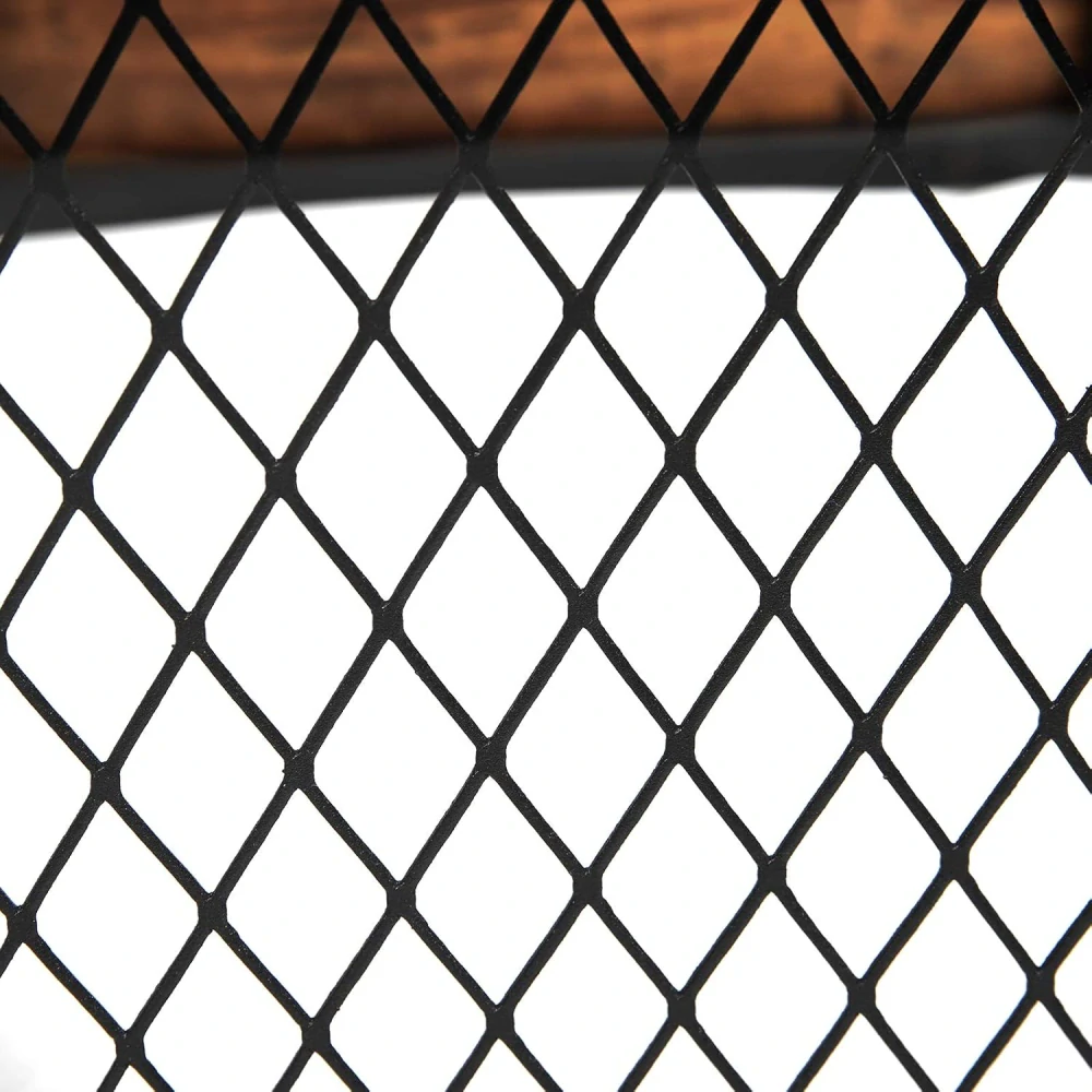 WOLTU TS112hov Odkládací stolek