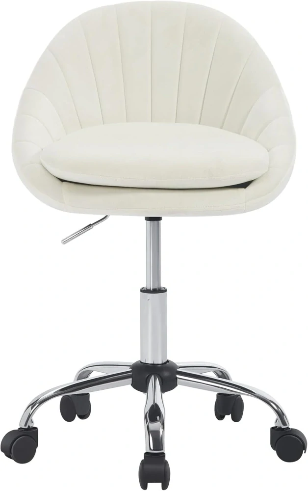 Kancelářské křeslo WOLTU, ergonomické,